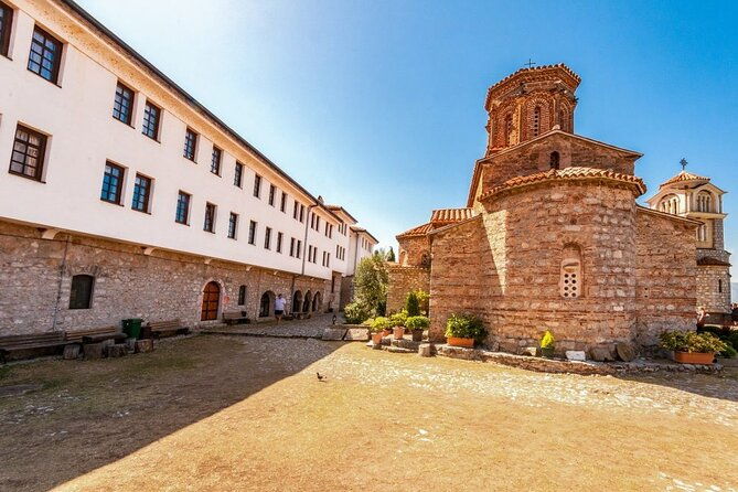 lin-pogradec-and-ohrid-day-tour-from-tirana