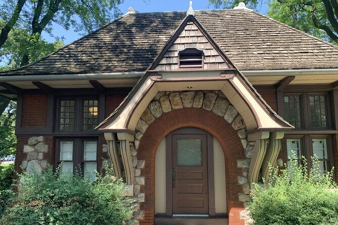 lincoln-park-zoo-scavenger-hunt