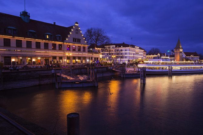 lindau-town-highlights-walking-tour