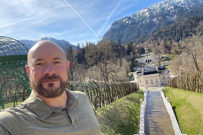 linderhof-palace-tour-from-garmisch-partenkirchen