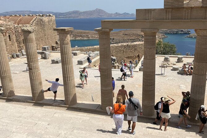 lindos-and-the-medieval-city-of-rhodes-fd-private-tour-from-port