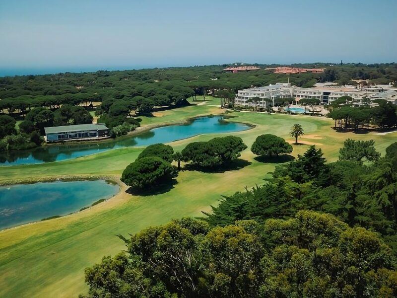 lis-golf-adventure-with-coach-transfers-dining-concierge