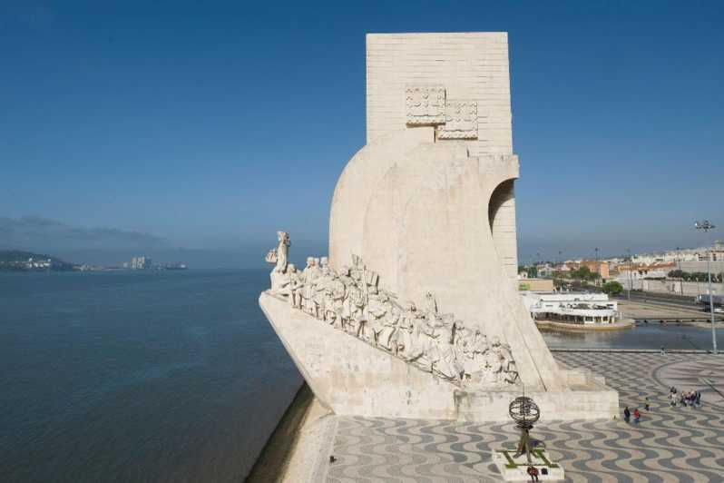 lisbon-4-hour-tour