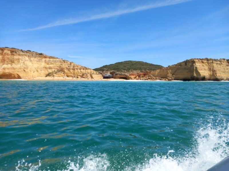 lisbon-algarve-coast-tour-including-boat-trip-to-caves