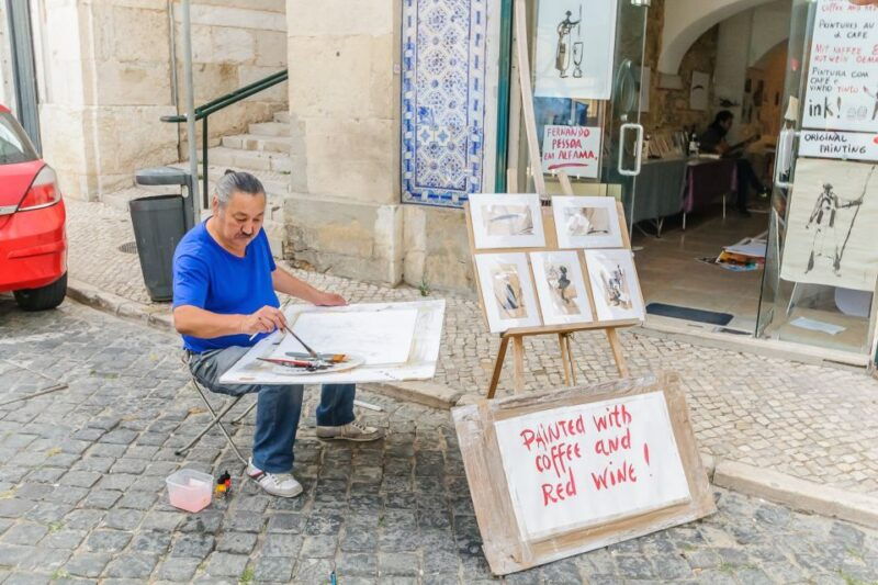lisbon-best-of-city-private-walking-tour