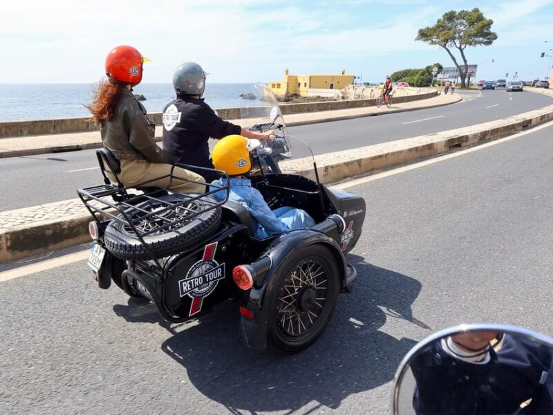 lisbon-cascais-cabo-da-roca-motorcycle-side-car-tour