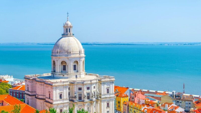 lisbon-city-tour