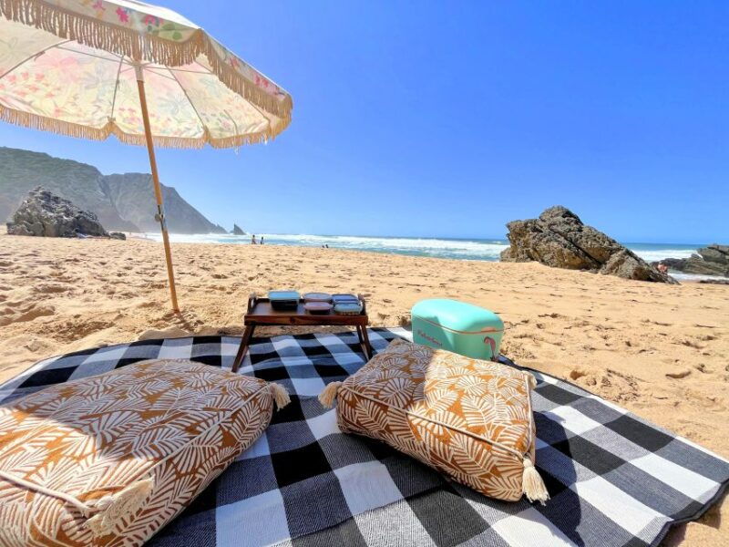 lisbon-coast-tour-paradise-beaches-famous-beach-bars