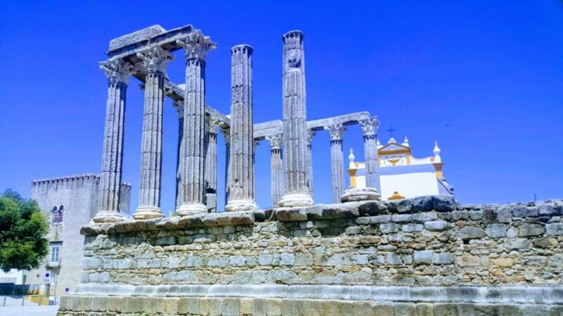 lisbon-evora-and-alentejo-private-wine-tour