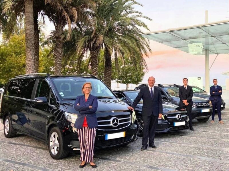 lisbon-full-night-tailor-made-private-tour-with-your-guide