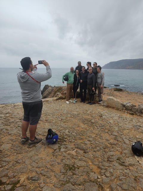 lisbon-guincho-beach-quad-tour-beginners-experience