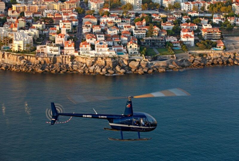 lisbon-helicopter-tour-over-cascais-cabo-da-roca-2