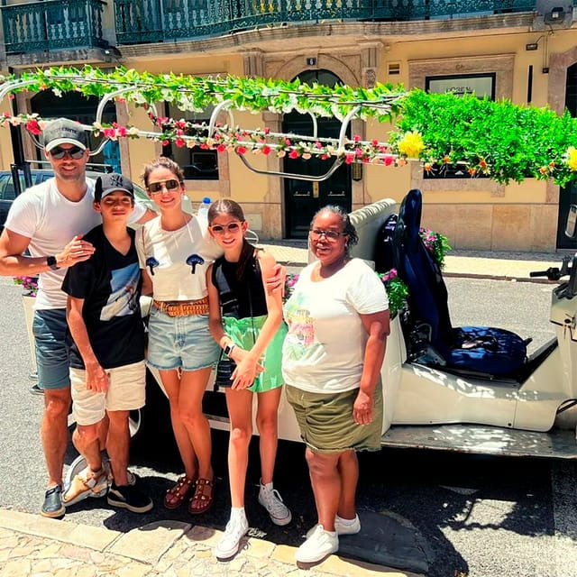lisbon-historic-city-tour-by-electric-tuk-tuk