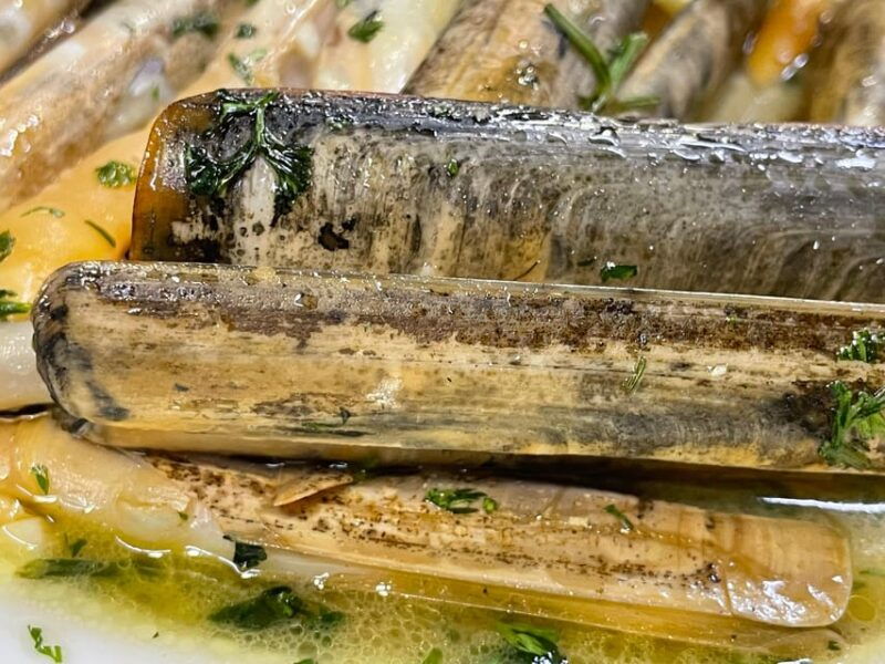 lisbon-market-experience-cooking-class