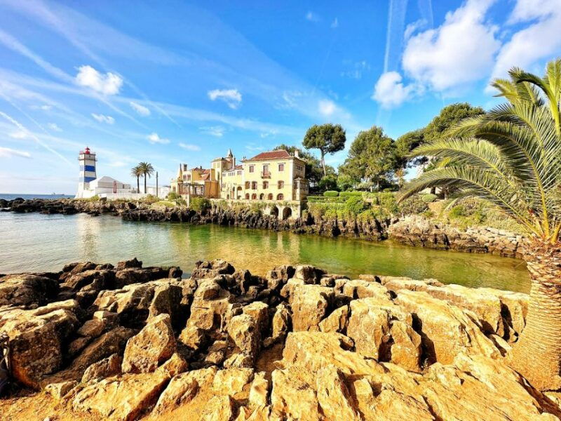 lisbon-natural-coastal-adventure
