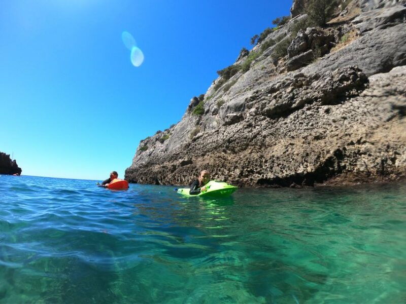 lisbon-sesimbra-underwater-exploration-by-seaview-board