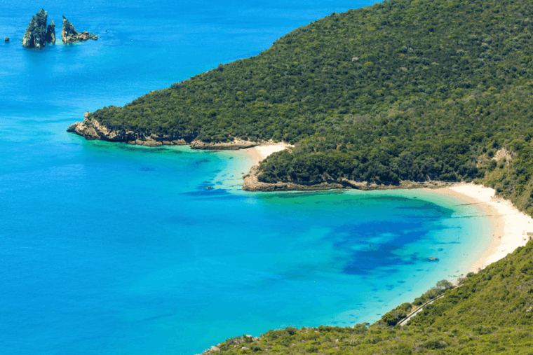 lisbon-setubal-arrabida-natural-park-sesimbra-day-trip