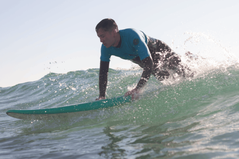 lisbon-surf-class