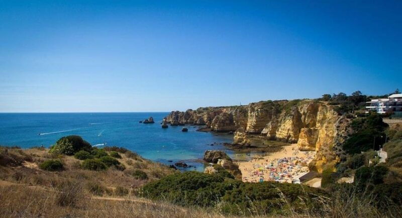 lisbon-to-algarve-to-lisbon-dedicated-private-day-tour