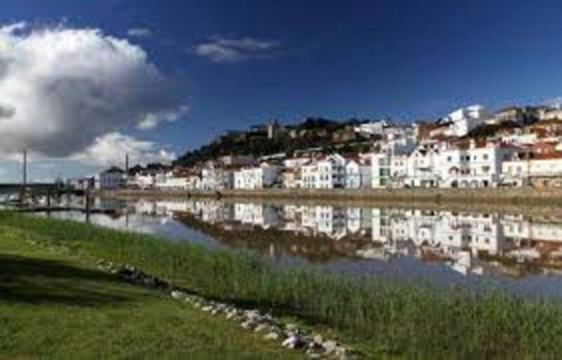 lisbon-to-algarve-with-stops-up-to-3-cities