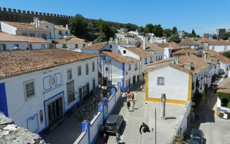 lisbon-tomar-almourol-castle-private-day-trip-with-local