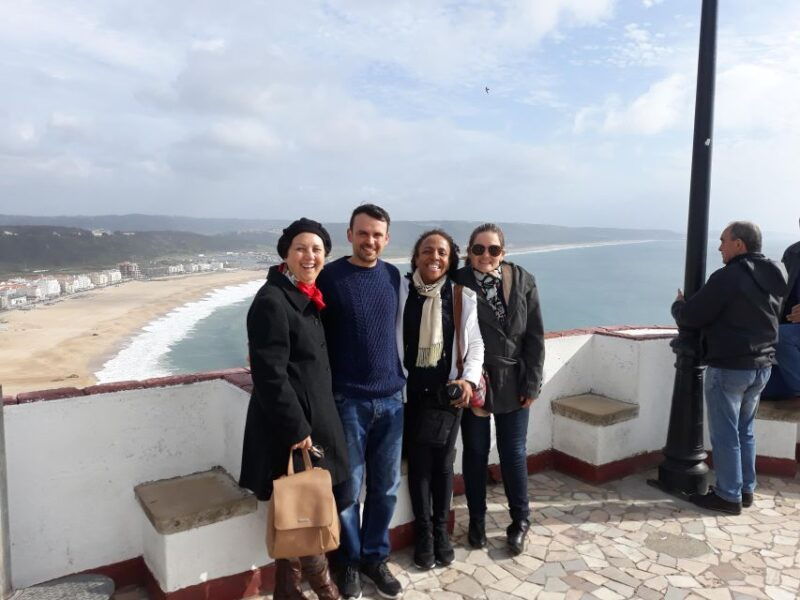 lisbon-tour-fatima-batalha-alcobaca-nazare-and-obidos