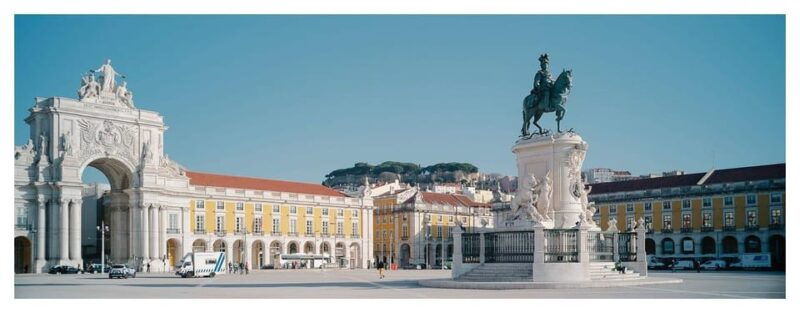 lisbon-tours-old-town-sintra
