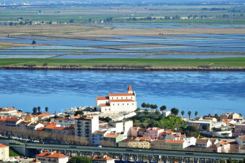 lisbon-wellingtons-defensive-lines-tour