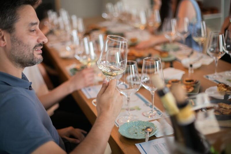lisbon-wine-tasting-and-food-pairing-experience