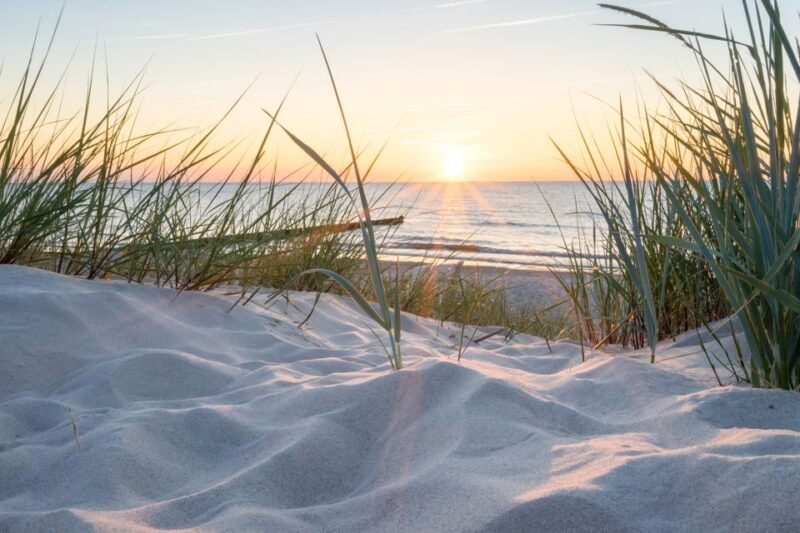 lisse-drive-it-yourself-electric-dune-beach-audio-tour