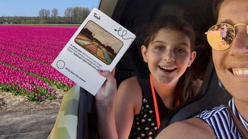 lisse-self-guided-tulip-fields-gps-audio-tour
