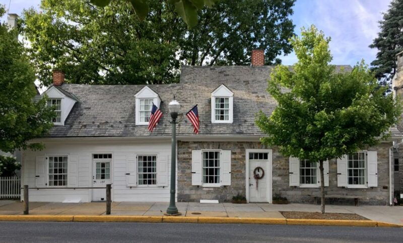 lititz-johannes-mueller-house-guided-tour