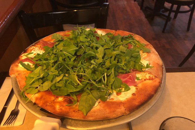 little-italy-prohibition-pub-crawl