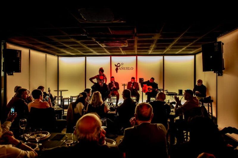 live-flamenco-tasting