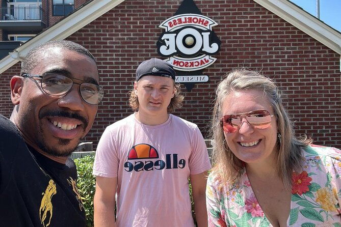lively-lansing-scavenger-hunt