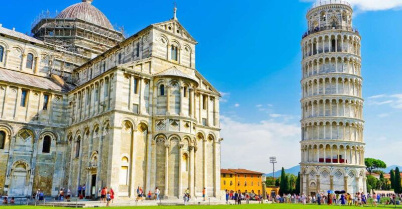 livorno-escorted-shore-excursion-to-pisa-with-leaning-tower