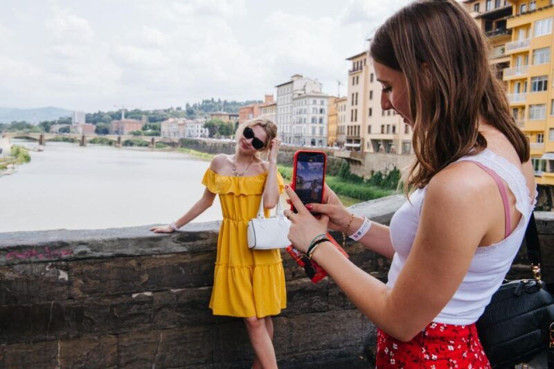 livorno-florence-optional-walking-tour-and-accademia-entry