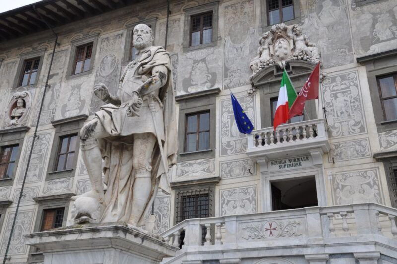 livorno-full-day-private-shore-excursion-to-pisa-lucca