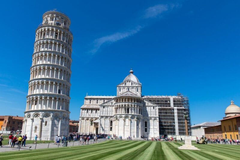 livorno-private-full-day-florence-pisa-shore-excursion