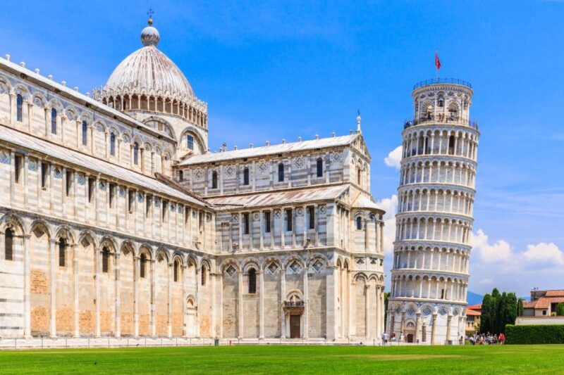 livorno-shore-excursion-to-pisa-and-livorno-bus-tour