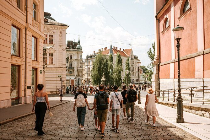 ljubljana-and-bled-lake-small-group-tour