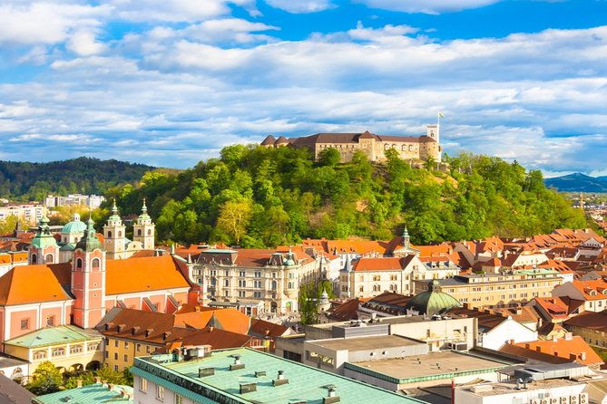 ljubljana-city-walk-private-tour