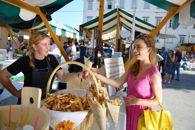 ljubljana-culinary-tour