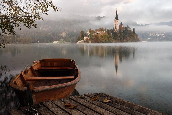 ljubljana-lake-bled-small-group-tour-from-koper