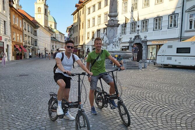 ljubljana-sightseeing-tour-by-electric-bikes
