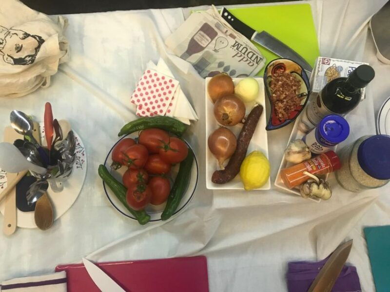 local-cooking-class-in-cordoba-hands-on-salmorejo