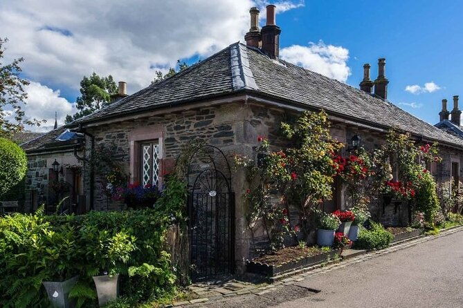 loch-lomond-inveraray-private-day-tour-with-scottish-local