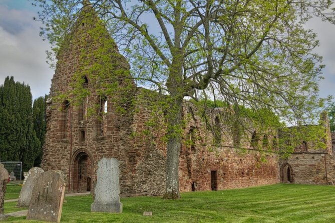 loch-ness-urquhart-castle-culloden-battlefield-2