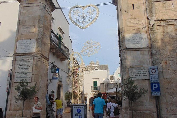 locorotondo-private-tour-a-charming-town-in-the-itria-valley