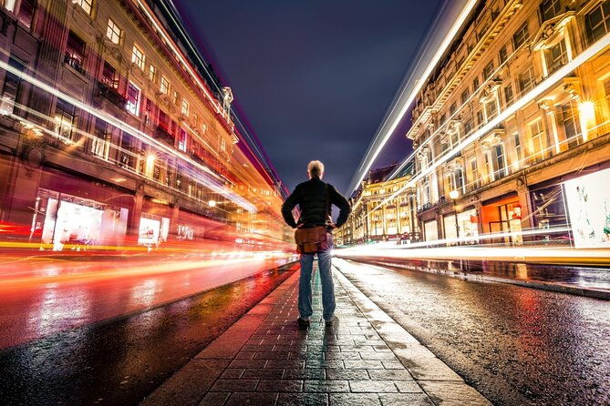london-by-night-walking-tour-with-christmas-lights